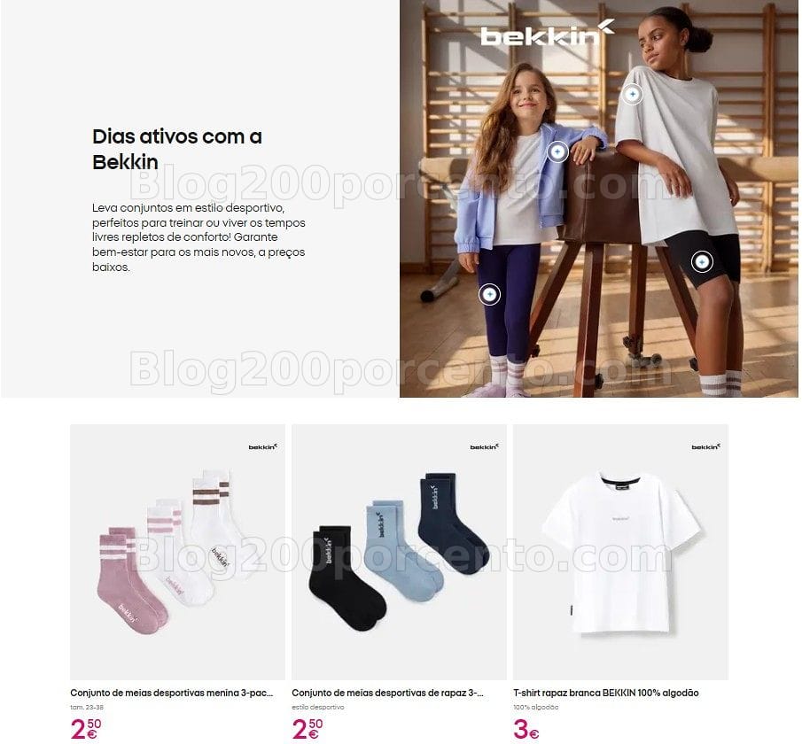 Antevisão Folheto PEPCO Promoções de 6 a 12 agosto